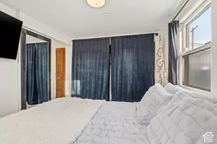 824 W Dalton Ave, Salt Lake City, UT 84104 - Photo 11