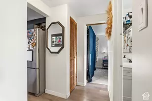 824 W Dalton Ave, Salt Lake City, UT 84104 - Photo 9