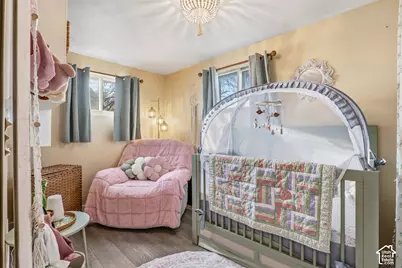 824 W Dalton Ave, Salt Lake City, UT 84104 - Photo 13