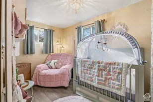 824 W Dalton Ave, Salt Lake City, UT 84104 - Photo 13