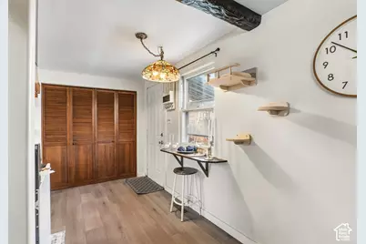 824 W Dalton Ave, Salt Lake City, UT 84104 - Photo 7