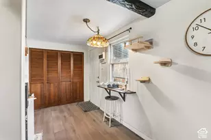 824 W Dalton Ave, Salt Lake City, UT 84104 - Photo 7