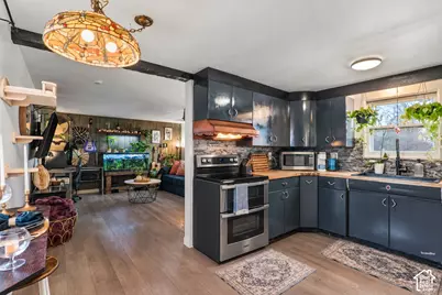 824 W Dalton Ave, Salt Lake City, UT 84104 - Photo 5