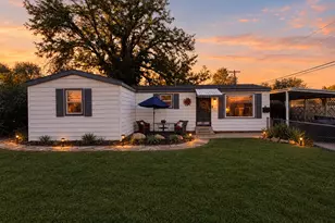 824 W Dalton Ave, Salt Lake City, UT 84104 - Photo 1