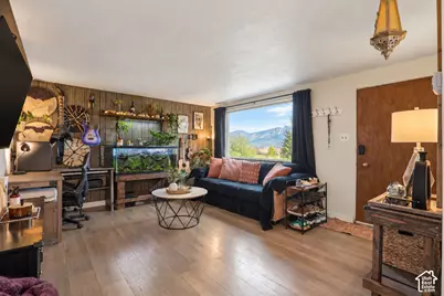 824 W Dalton Ave, Salt Lake City, UT 84104 - Photo 3