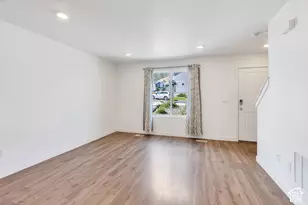 3892 S Buckland Dr W, Magna, UT 84044 - Photo 3