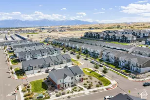 3892 S Buckland Dr W, Magna, UT 84044 - Photo 23