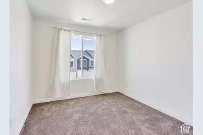 3892 S Buckland Dr W, Magna, UT 84044 - Photo 13