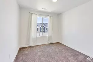 3892 S Buckland Dr W, Magna, UT 84044 - Photo 13