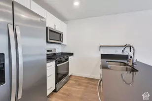 3892 S Buckland Dr W, Magna, UT 84044 - Photo 5