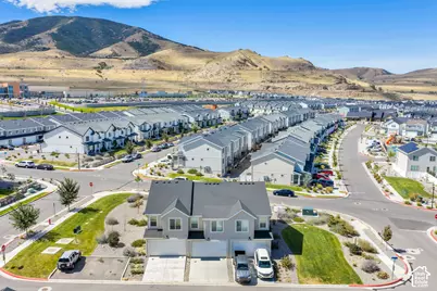 3892 S Buckland Dr W, Magna, UT 84044 - Photo 21