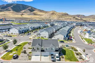 3892 S Buckland Dr W, Magna, UT 84044 - Photo 21