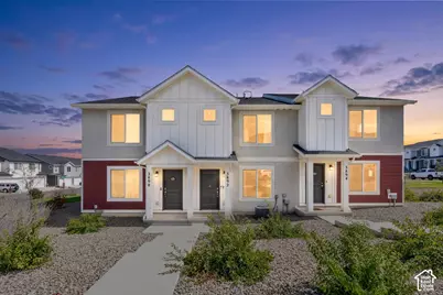 3892 S Buckland Dr W, Magna, UT 84044 - Photo 19
