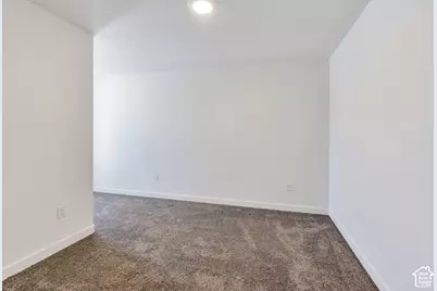 3892 S Buckland Dr W, Magna, UT 84044 - Photo 11