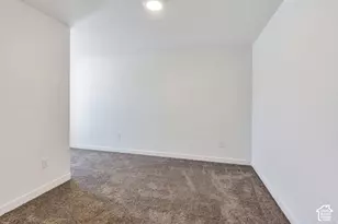 3892 S Buckland Dr W, Magna, UT 84044 - Photo 11