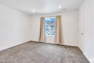 3892 S Buckland Dr W, Magna, UT 84044 - Photo 7