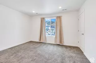 3892 S Buckland Dr W, Magna, UT 84044 - Photo 7