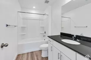 3892 S Buckland Dr W, Magna, UT 84044 - Photo 9