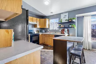 938 N 1430 E, Tooele, UT 84074 - Photo 5