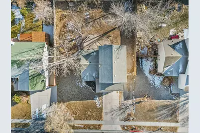 938 N 1430 E, Tooele, UT 84074 - Photo 23
