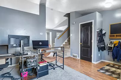 938 N 1430 E, Tooele, UT 84074 - Photo 15