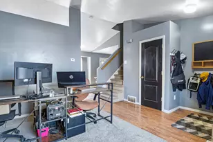 938 N 1430 E, Tooele, UT 84074 - Photo 15