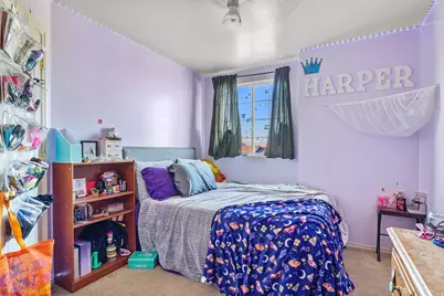 938 N 1430 E, Tooele, UT 84074 - Photo 19