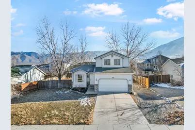 938 N 1430 E, Tooele, UT 84074 - Photo 3