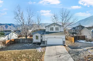 938 N 1430 E, Tooele, UT 84074 - Photo 3