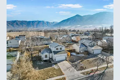 938 N 1430 E, Tooele, UT 84074 - Photo 25