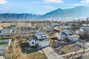 938 N 1430 E, Tooele, UT 84074 - Photo 25