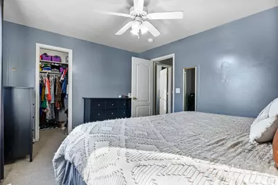 938 N 1430 E, Tooele, UT 84074 - Photo 11