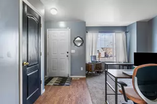 938 N 1430 E, Tooele, UT 84074 - Photo 17