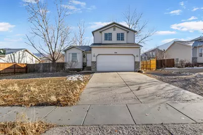 938 N 1430 E, Tooele, UT 84074 - Photo 21