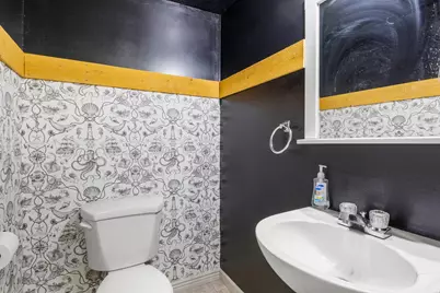 938 N 1430 E, Tooele, UT 84074 - Photo 13