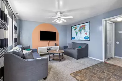 938 N 1430 E, Tooele, UT 84074 - Photo 9