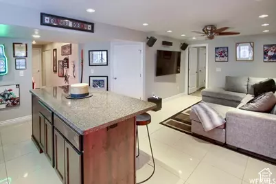 644 N Stonne Ln, Kaysville, UT 84037 - Photo 21