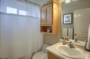 644 N Stonne Ln, Kaysville, UT 84037 - Photo 19