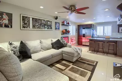 644 N Stonne Ln, Kaysville, UT 84037 - Photo 17