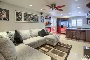 644 N Stonne Ln, Kaysville, UT 84037 - Photo 17