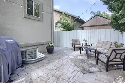 644 N Stonne Ln, Kaysville, UT 84037 - Photo 23
