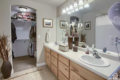 644 N Stonne Ln, Kaysville, UT 84037 - Photo 13
