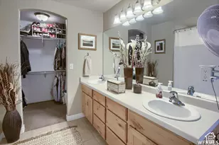 644 N Stonne Ln, Kaysville, UT 84037 - Photo 13