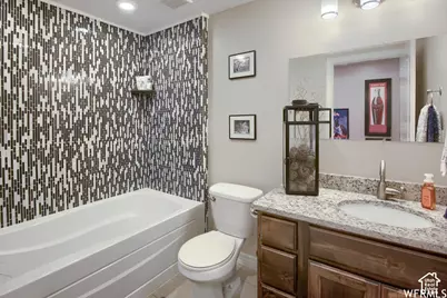644 N Stonne Ln, Kaysville, UT 84037 - Photo 25