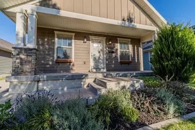 2748 S Gramercy Ave E, Ogden, UT 84403 - Photo 3
