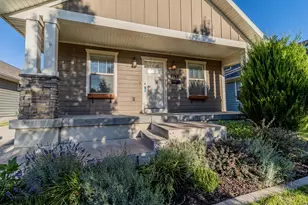 2748 S Gramercy Ave E, Ogden, UT 84403 - Photo 3