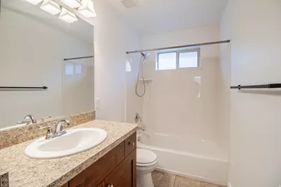 2748 S Gramercy Ave E, Ogden, UT 84403 - Photo 11