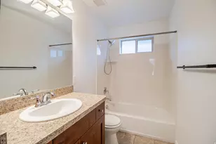 2748 S Gramercy Ave E, Ogden, UT 84403 - Photo 11
