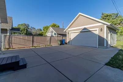 2748 S Gramercy Ave E, Ogden, UT 84403 - Photo 15