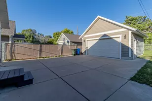 2748 S Gramercy Ave E, Ogden, UT 84403 - Photo 15